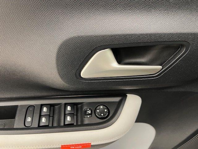 CITROEN C3 IV - 1.2 puretech turbo Max 100cv s&s
