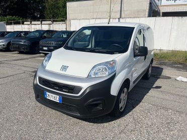 FIAT Fiorino Fiorino 1.3 MJT 95CV Cargo SX (IVA ESCL.)