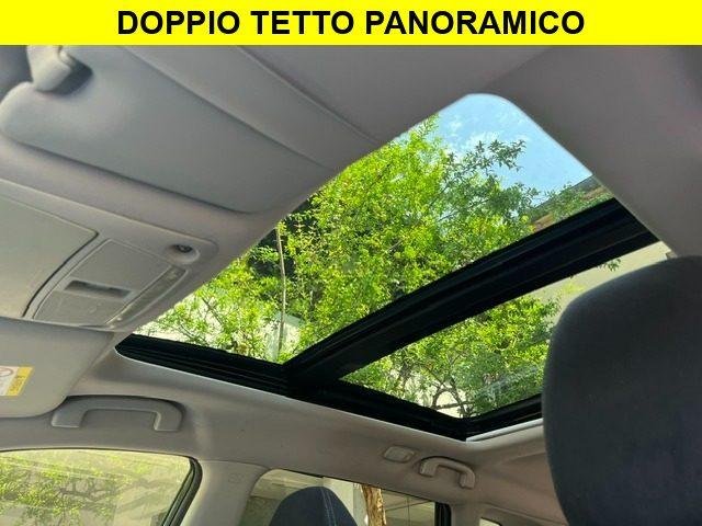 NISSAN X-Trail 1.6 dCi 4WD