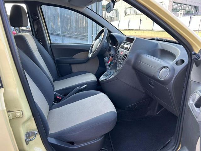 FIAT Panda 1.2 Dynamic *OK NEOPATENTATI* *FINANZIABILE*