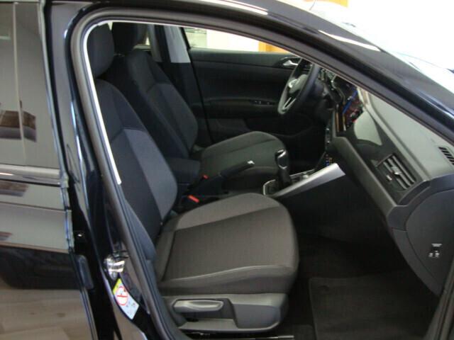 Volkswagen Taigo 1.0 TSI 95 CV Edition Plus €392X72