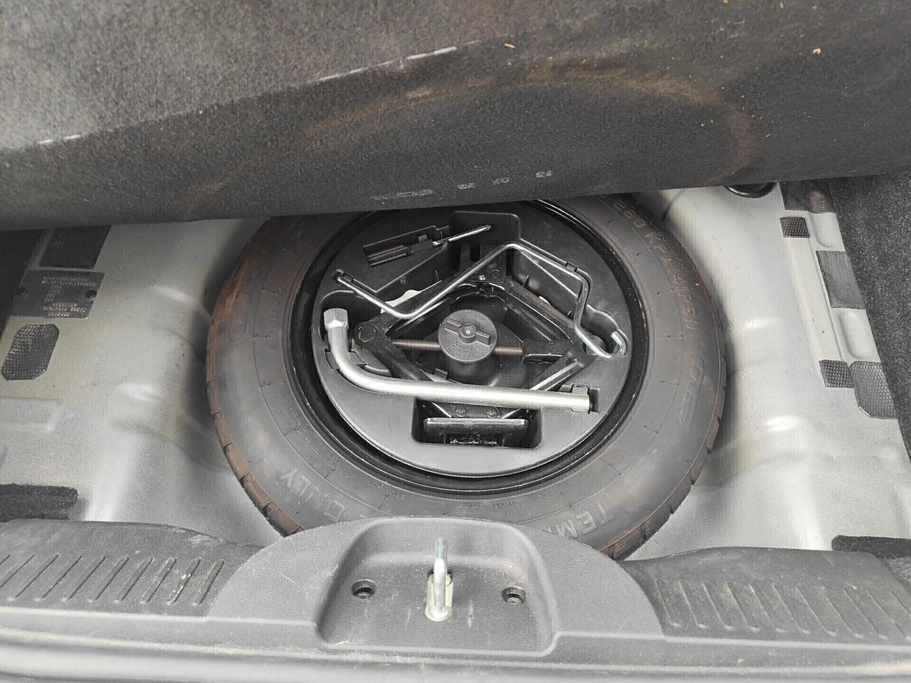 Fiat 500 1.0 Hybrid OK NEO PATENTATI