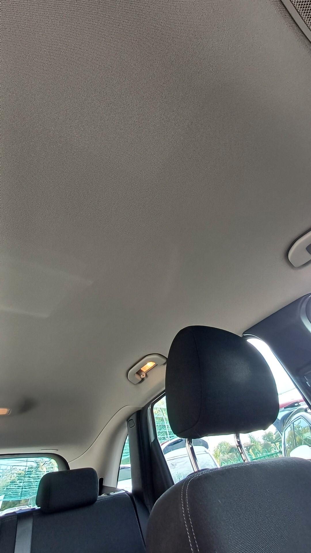 Mercedes-benz B 180 CDI Automatic Premium X Commercianti