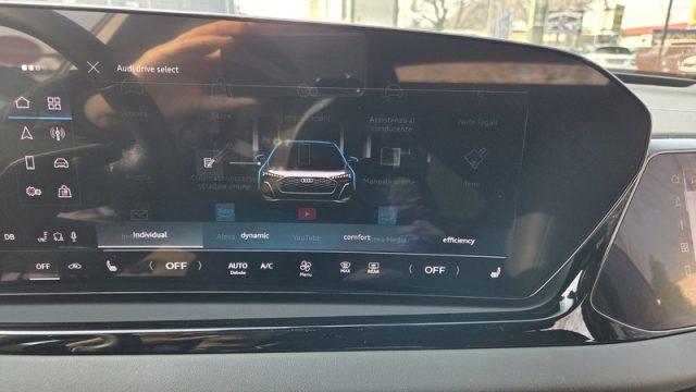 AUDI A5 TFSI 150 kW S tronic quattro S Line edition PERMUT