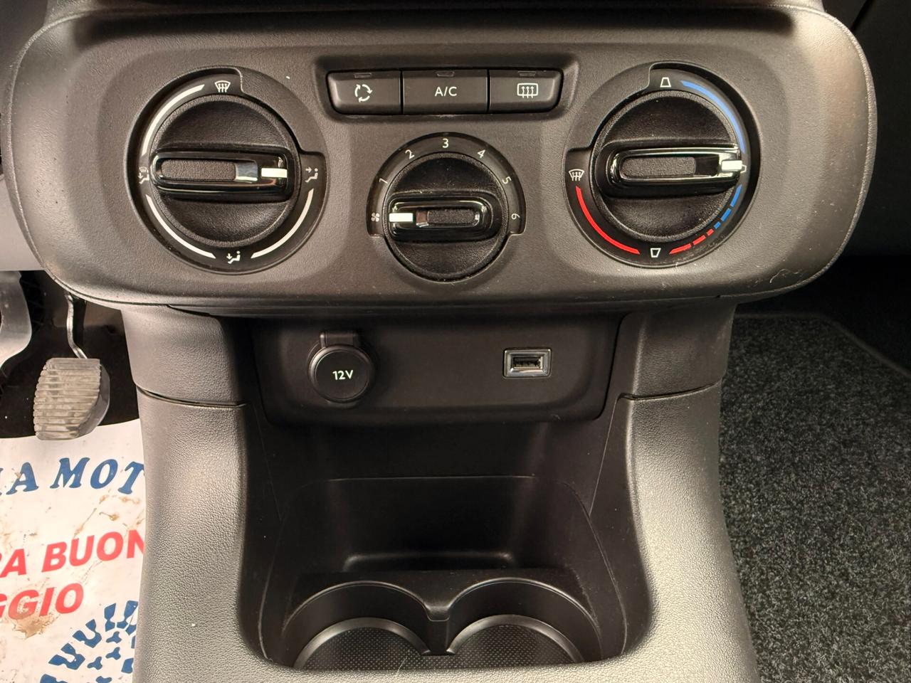 Citroen C3 1.2 PureTech 70CV Feel - 2019