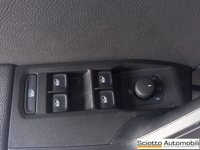 SEAT Arona 1.0 EcoTSI 110 CV XPERIENCE