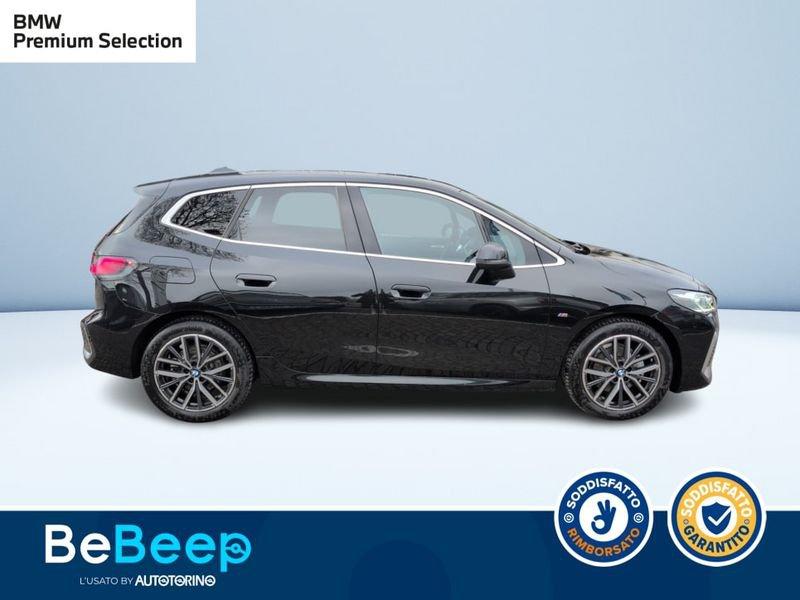 BMW Serie 2 Active Tourer 220I ACTIVE TOURER MHEV 48V MSPORT AUTO