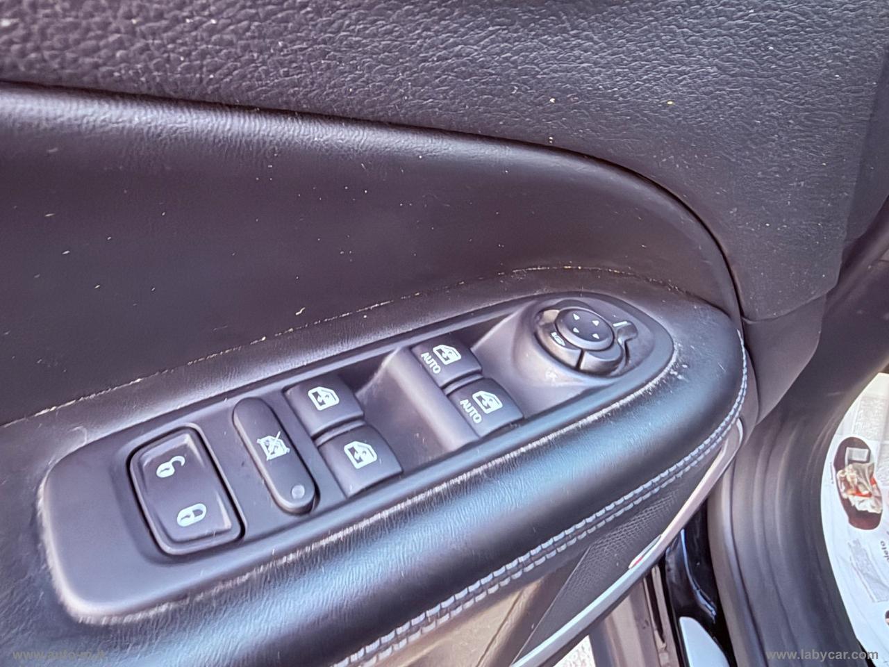 JEEP Compass 1.6 Multijet II 2WD S