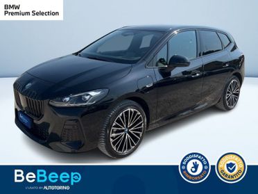 BMW Serie 2 Active Tourer 225E ACTIVE TOURER XDRIVE MSPORT AUTO