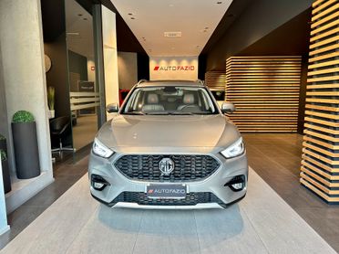 Mg ZS 1.0T-GDI Luxury