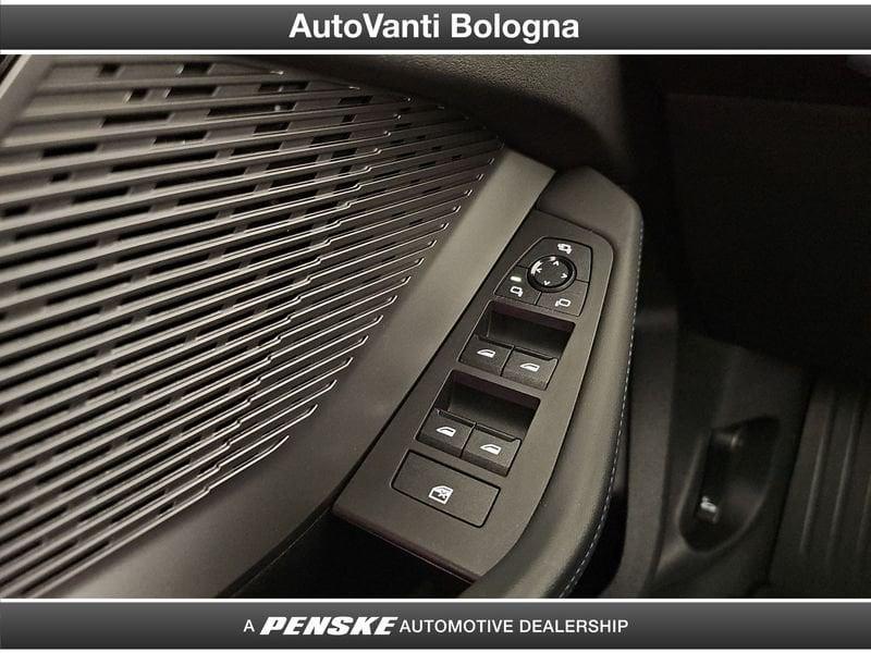 BMW Serie 1 118d MSport Pro