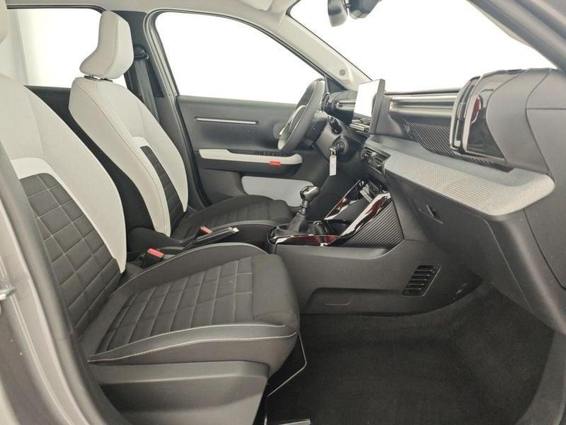Citroën C3 PureTech 100 S&S Max