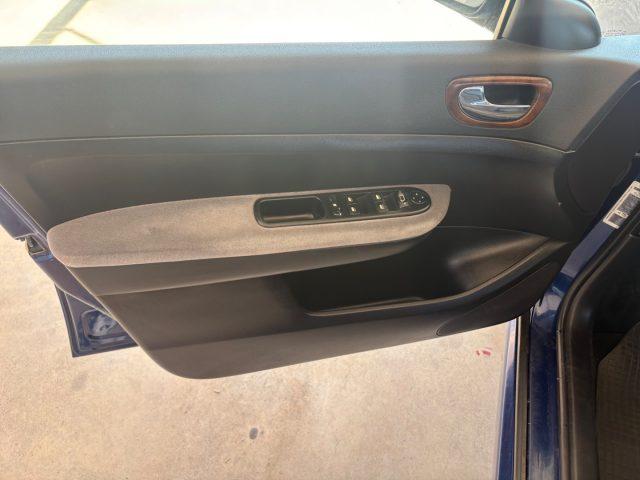 PEUGEOT 307 1.6 16V XS PRIMO PREZZO 5 PORTE