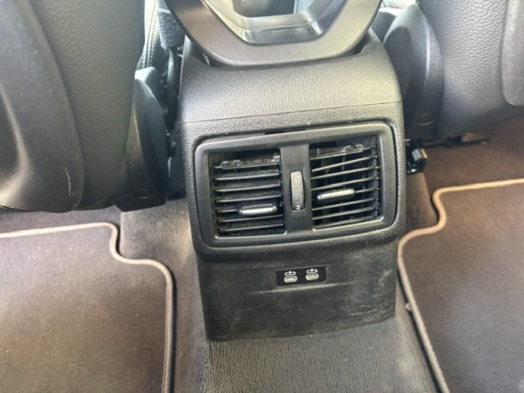 BMW X1 16 d xLine Plus sDrive Steptronic
