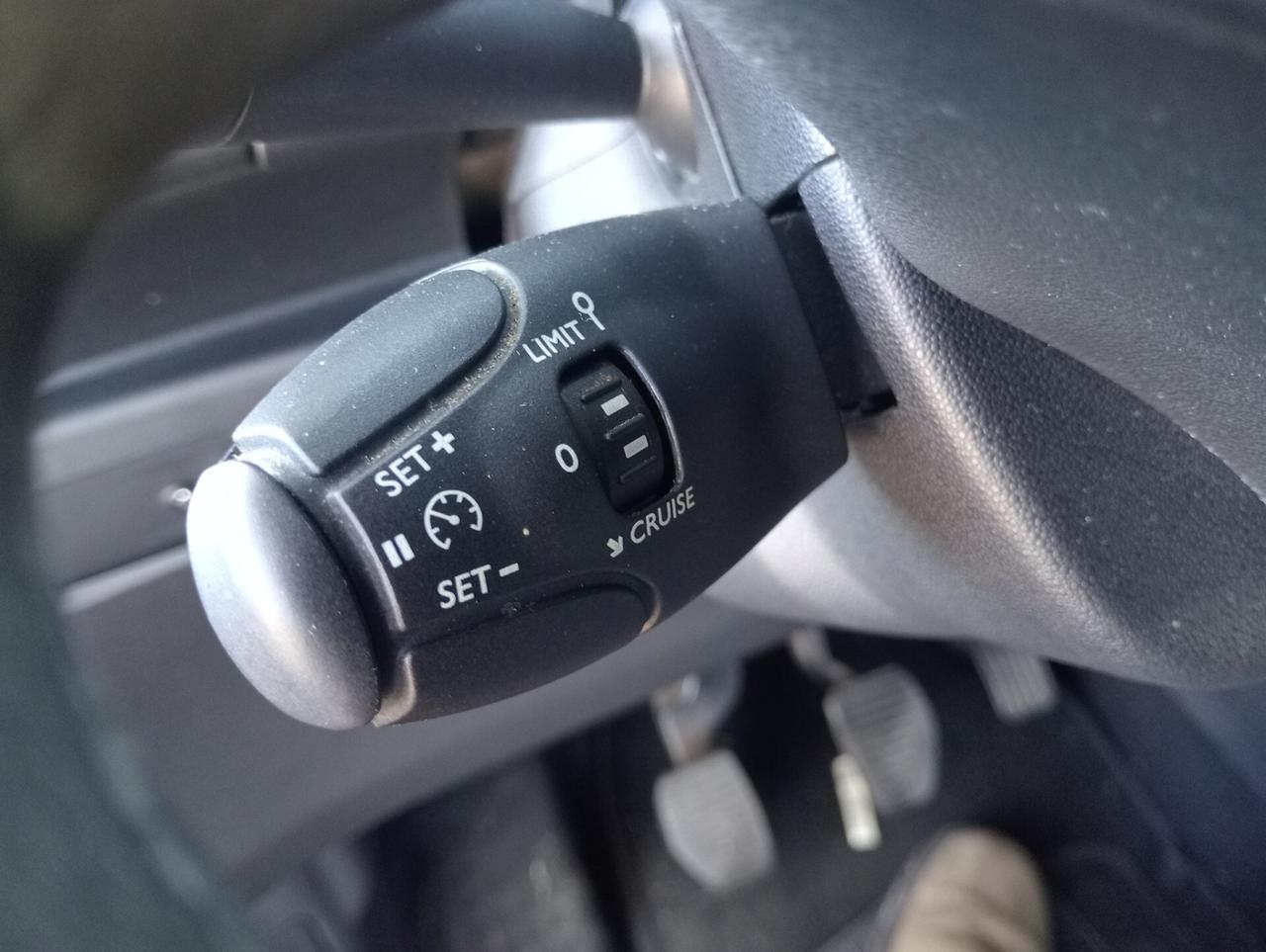 Citroen C3 1.0 VTi 68 Seduction