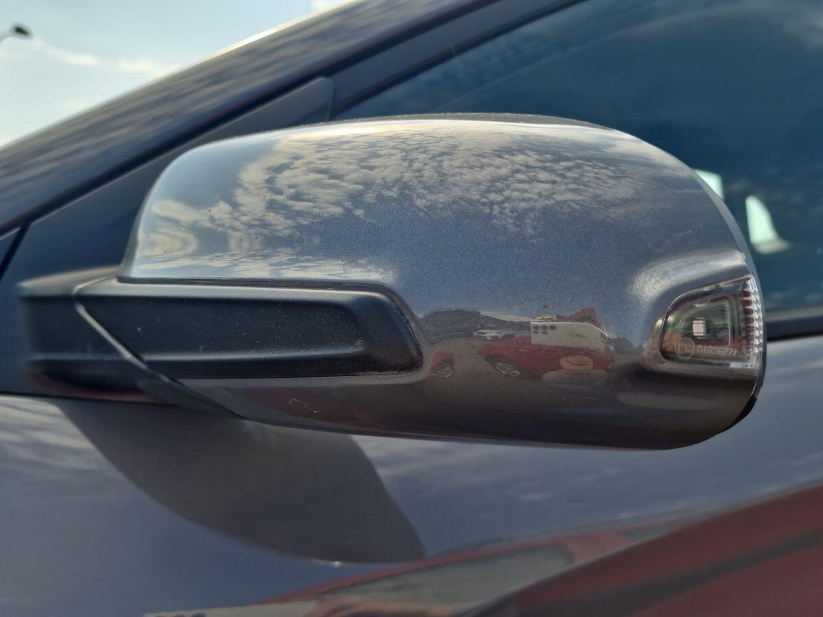 HYUNDAI KONA 1.0 T-GDI 48V XLINE