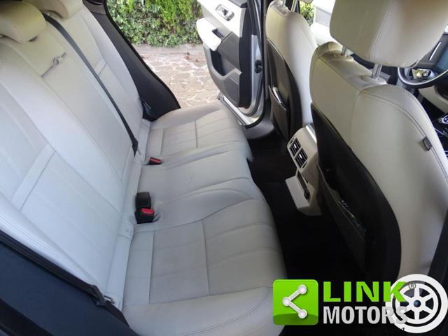 LAND ROVER Range Rover Velar 2.0D 180 S R-Dynamic 180cv