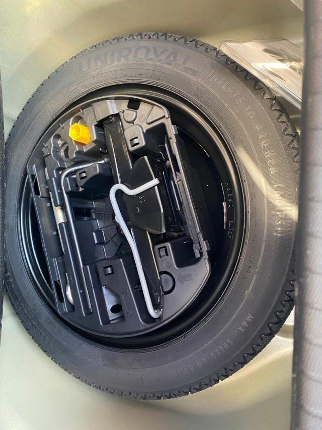 PEUGEOT 208 S&S EAT8 GT Line PERFETTA*PARI AL NUOVO