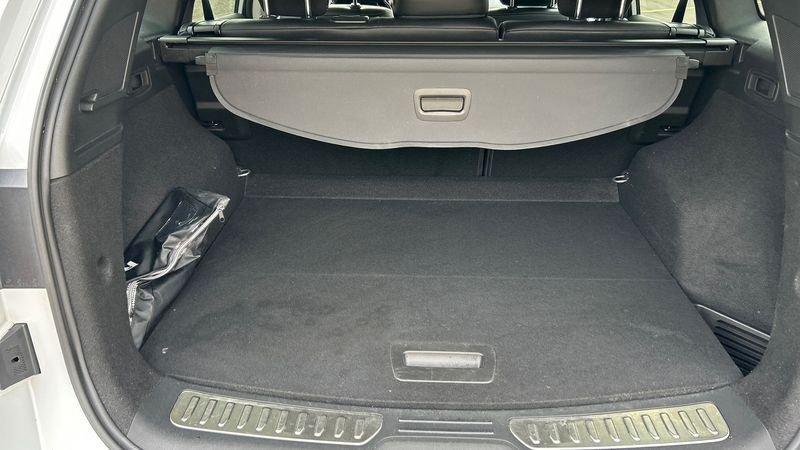 Renault Koleos 2.0 Blue dCi Executive 4x4 X-Tronic