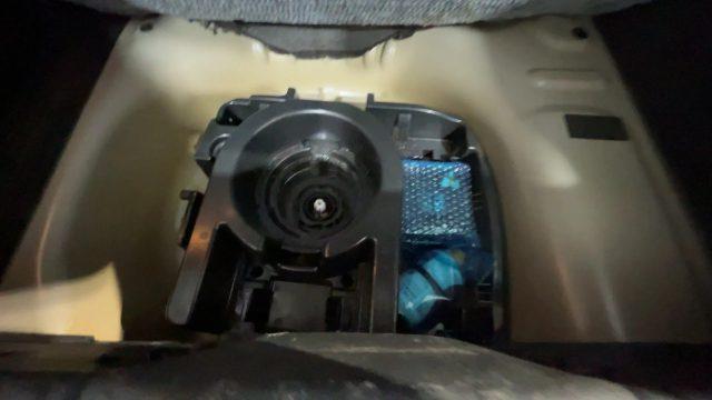 CITROEN C3 C3 PureTech 110 S&S Max