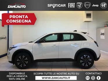 FIAT 600 600 1.2 hybrid POP 110cv