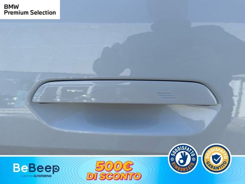 BMW Serie 4 Gran Coupé 420D GRAN COUPE MHEV 48V XDRIVE MSPORT PRO AUTO