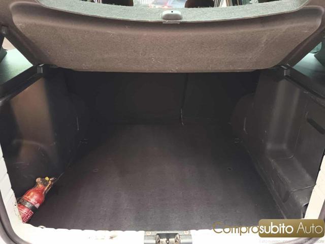 DACIA Duster 1.5 dCi 110CV S&S 4x2 Serie Speciale Lauréate Fami