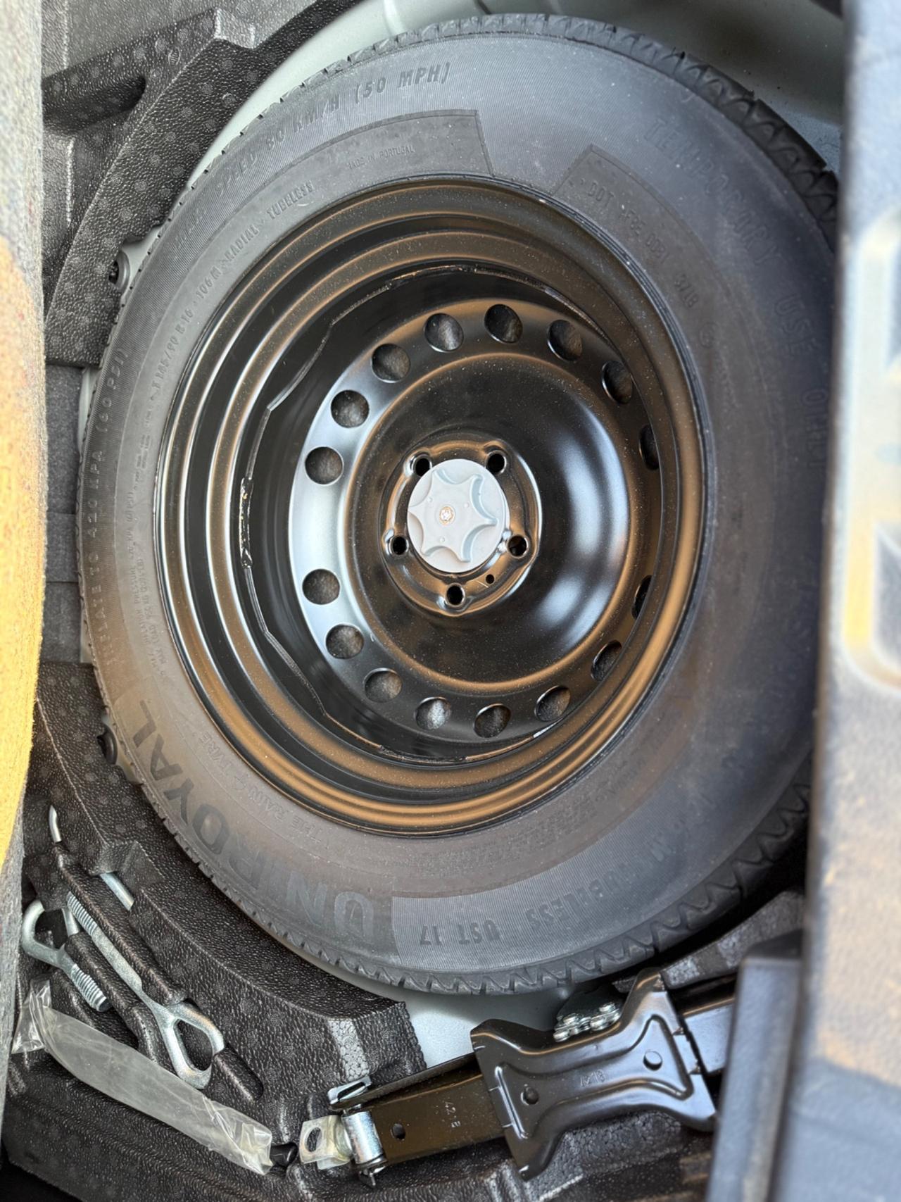 Nissan Qashqai 1.5 dCi N-Connecta