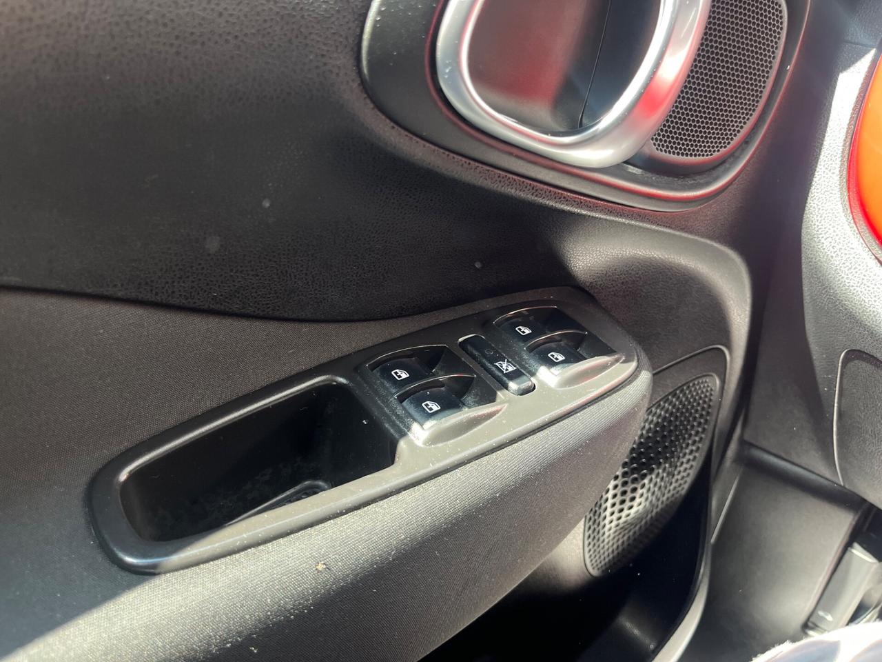 Fiat 500L 1.3 Multijet 95 CV Pop Star