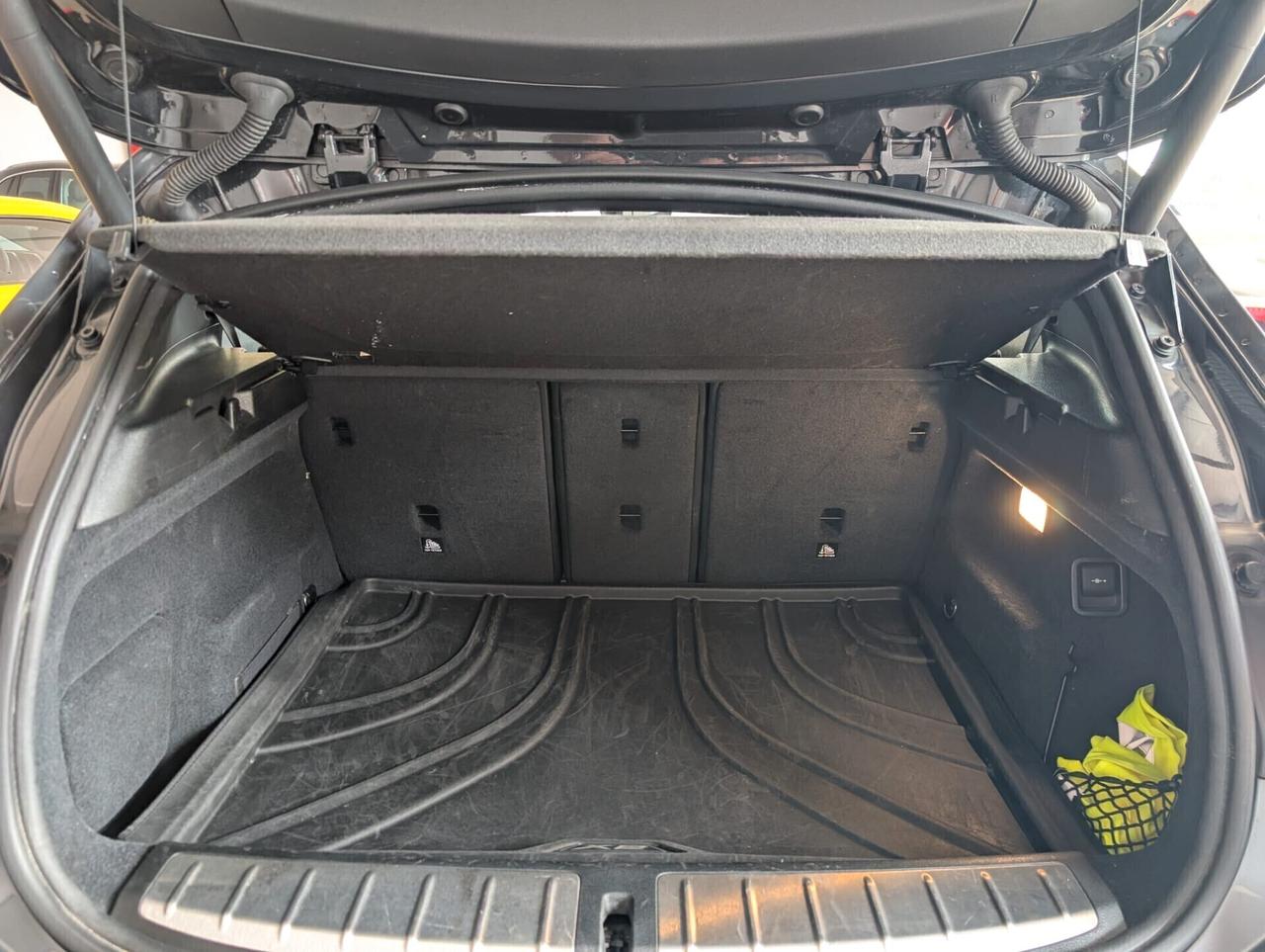 Bmw X2 sDrive18i Msport-X