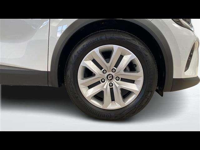 Renault Captur 1.0 tce Zen Gpl 100cv my21