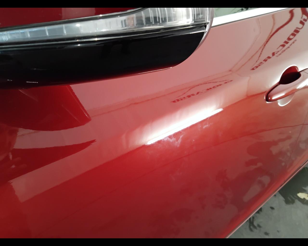 VOLVO V60 I 2014 - V60 2.4 d6 phev awd geatronic