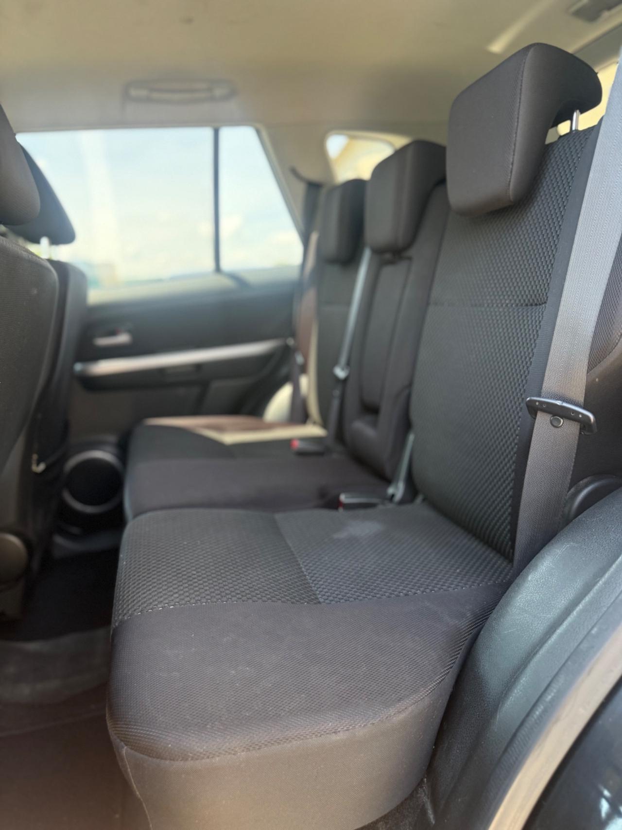 Suzuki Grand Vitara 1.9 DDiS 5 porte Executive