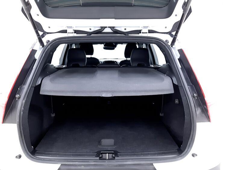 Volvo XC40 R-Design Geartronic BR085129 1.5 Benzina 163CV