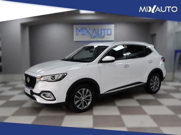 MG HS 1.5T DCT Comfort 2WD AUTO