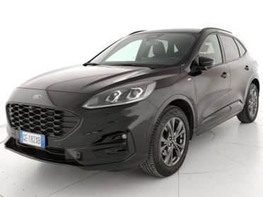 Ford Kuga 1.5 ecoboost ST-Line X 2wd 150cv