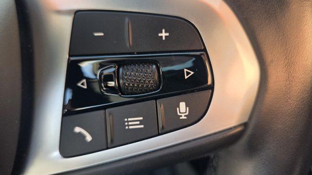 BMW 118 d 5p. Msport Aut. PERMUTE BMW PREMIUM SELECT. 2028