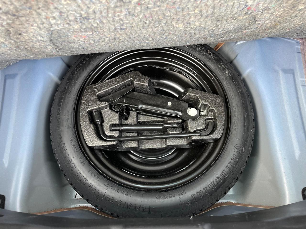 Citroen C1 VTi 72 S&S 5 porte Shine