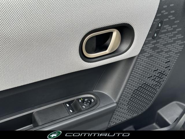 MINI Mini Cooper S 3p 204CV Favoured "Pack XL"