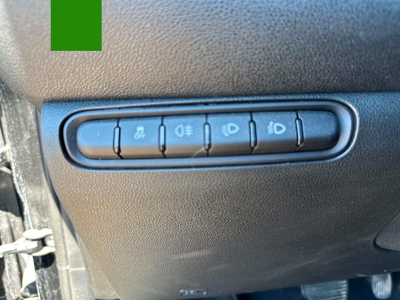 Fiat 500 500e Berlina 42 kWh Icon