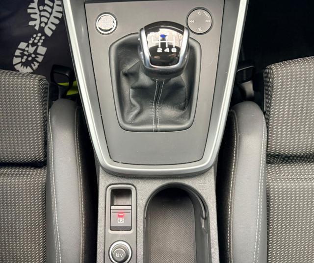 AUDI A3 Sportback 35 TFSI S line MATRIX VIRTUAL B&O ACC
