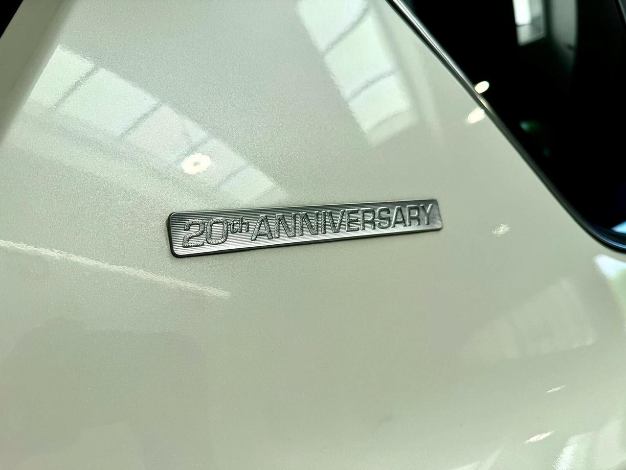 Toyota RAV 4 RAV4 2.2 D-4D 4WD Lounge