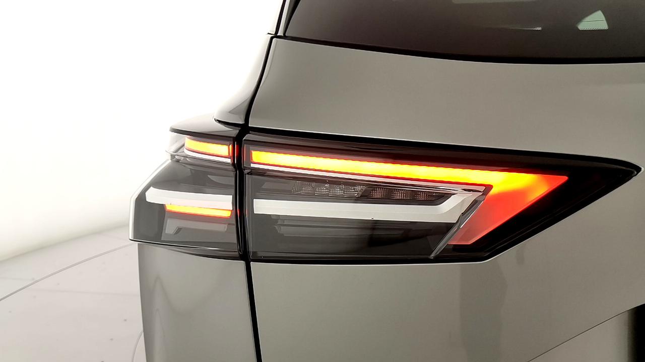 NISSAN Qashqai III 2024 - Qashqai 1.5 e-power N-Connecta 2wd