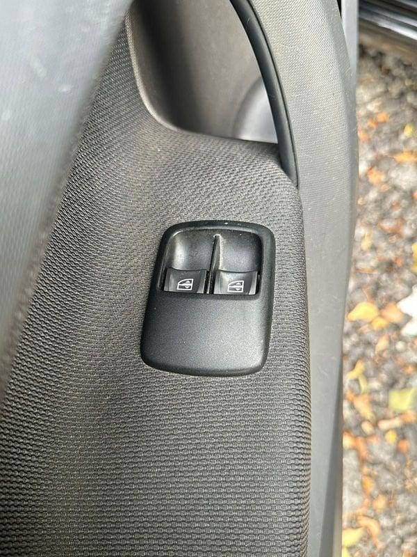 smart fortwo Fortwo 0.9 t Passion 90cv twinamic