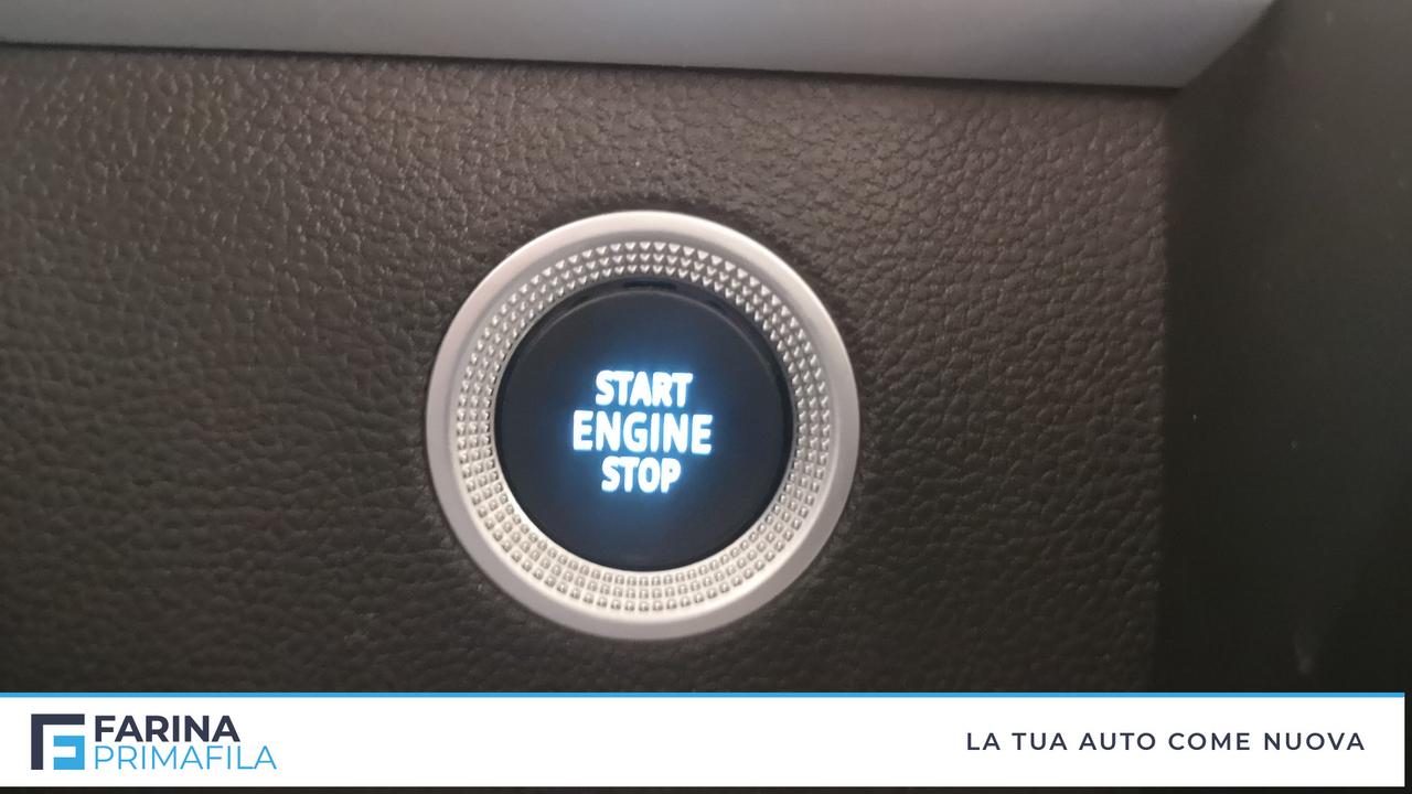 RENAULT Zoe 2020 - Zoe Zen R135