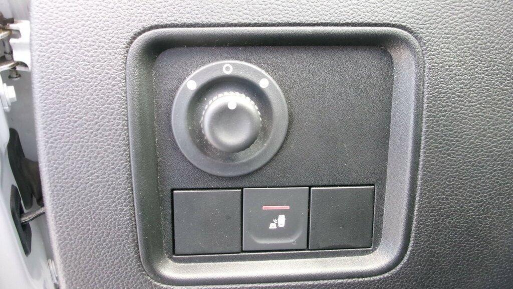 Dacia Duster 1.5 Blue dCi Prestige 4x4