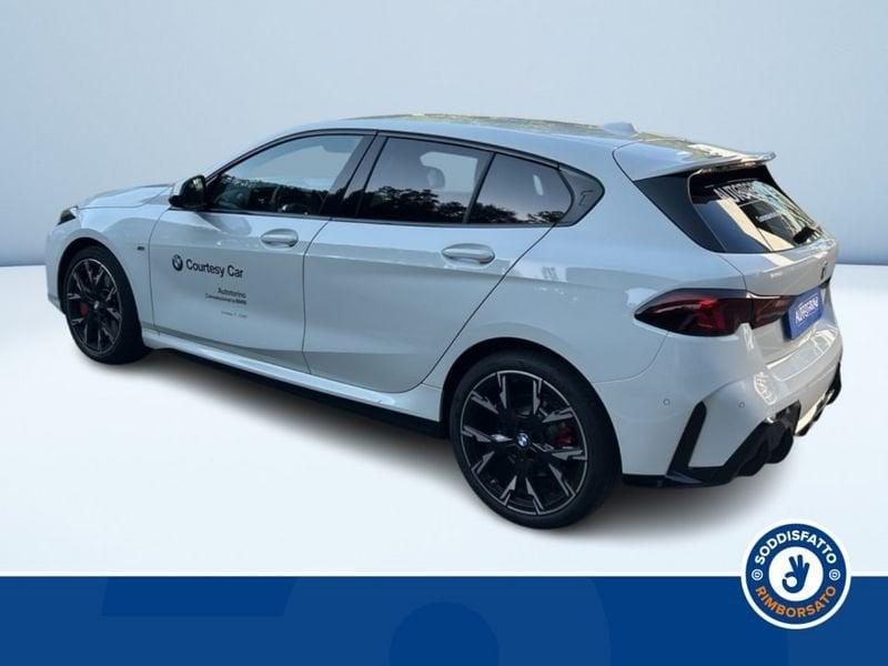 BMW Serie 1 118d M Sport Pro