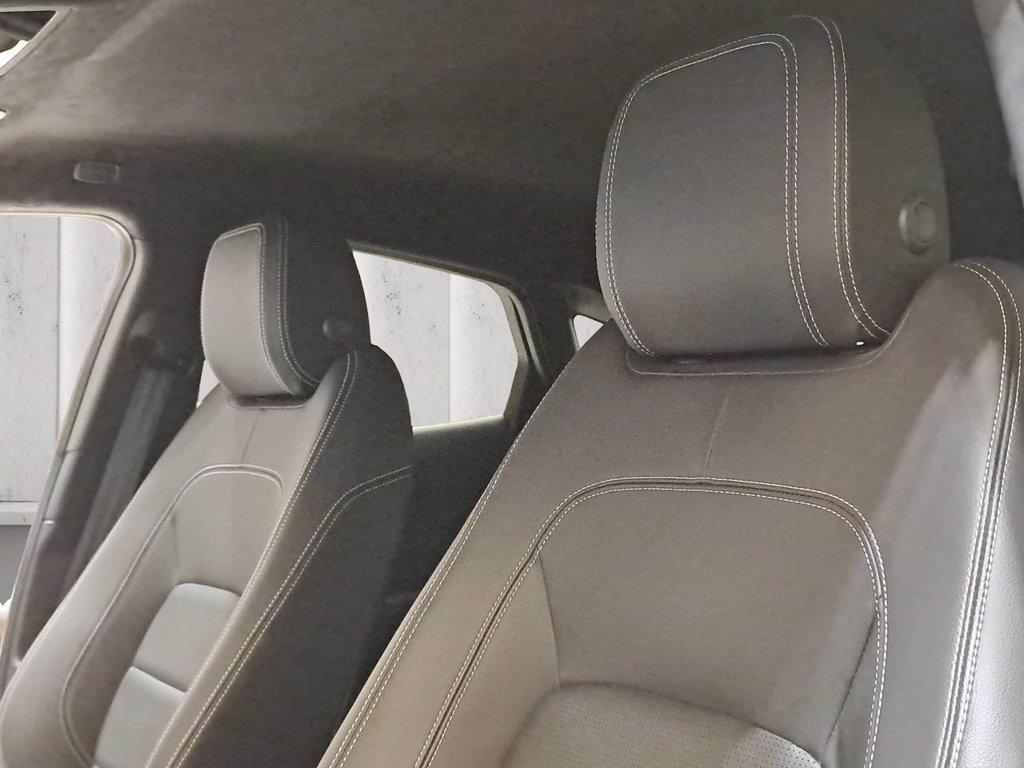 JAGUAR E-Pace (X540) 2.0 I4 300 CV AWD Auto Sport del 2022