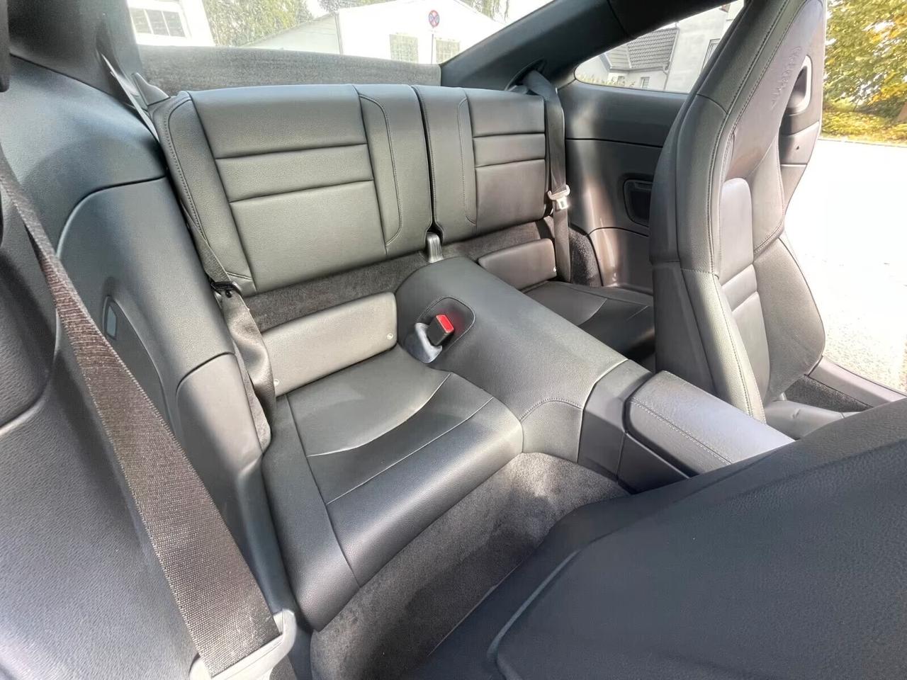 Porsche 992 911carrera sport, chrono, 360°