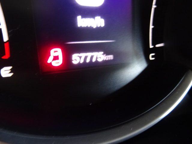 FIAT 500X 1.3 MultiJet 95 CV Crossover AUTOCARRO N1